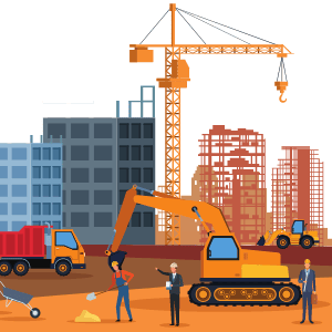 civil engineering energy sumo